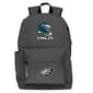 MOJO Philadelphia Eagles Two-Logo Campus Backpack - image 1