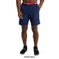 Mens Champion Woven Active Shorts - image 4