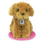 Sophia&#39;s® 10pc. Puppy Dog &amp; Carrier Set - Pink - image 2