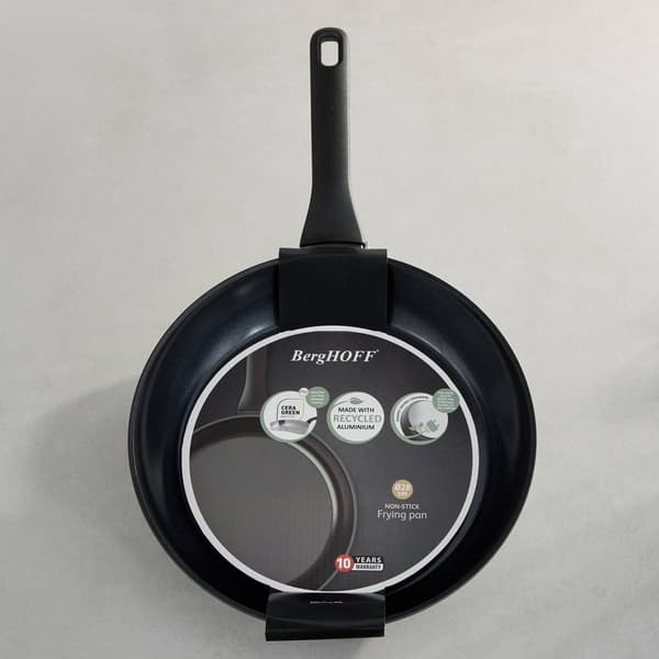 BergHOFF Helix Nonstick 11in. Ceramic Frying Pan