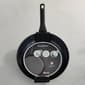 BergHOFF Helix Nonstick 11in. Ceramic Frying Pan - image 3