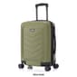 U.S. Army Fox Pro 20in. Expandable Carry-On w/ TSA Lock - image 20