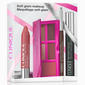 Clinique 4pc. Soft Glam Makeup Holiday Gift Set - $139 Value - image 6