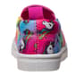 Little Girls Nanette Lepore Unicorns Canvas Fashion Sneakers - image 4