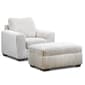 Bryce Accent Chair - image 1