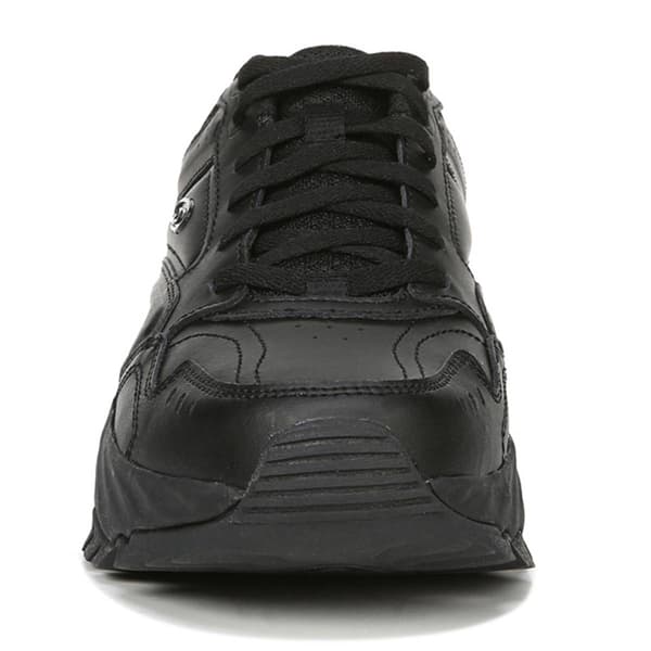 Mens Dr. Scholl's Sebastian Athletic Sneakers