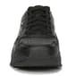Mens Dr. Scholl's Sebastian Athletic Sneakers - image 4