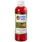 Hummingbird Concentrate Nectar - image 1