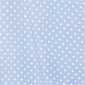 Petite Ruby Rd. California Dreaming Ruffle Sleeve Dot Blouse - image 6
