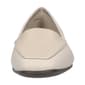 Womens Easy Street Thrill Comfort Fashion Flats - image 3