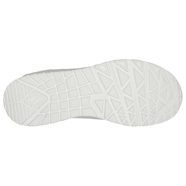 Womens Skechers Street™ UNO Savvy - Debon-Air Athletic Sneakers