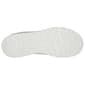Womens Skechers Street™ UNO Savvy - Debon-Air Athletic Sneakers - image 5