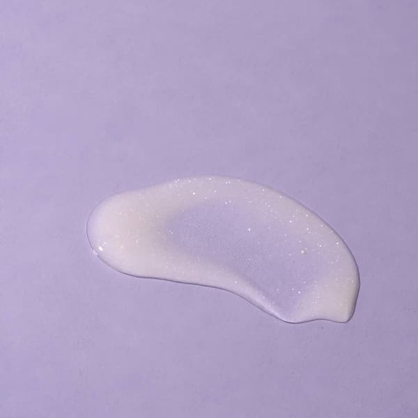 NatureWell® Blissy Body Cream