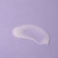 NatureWell® Blissy Body Cream - image 3