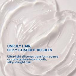 Aquage Straightening Ultra Gel