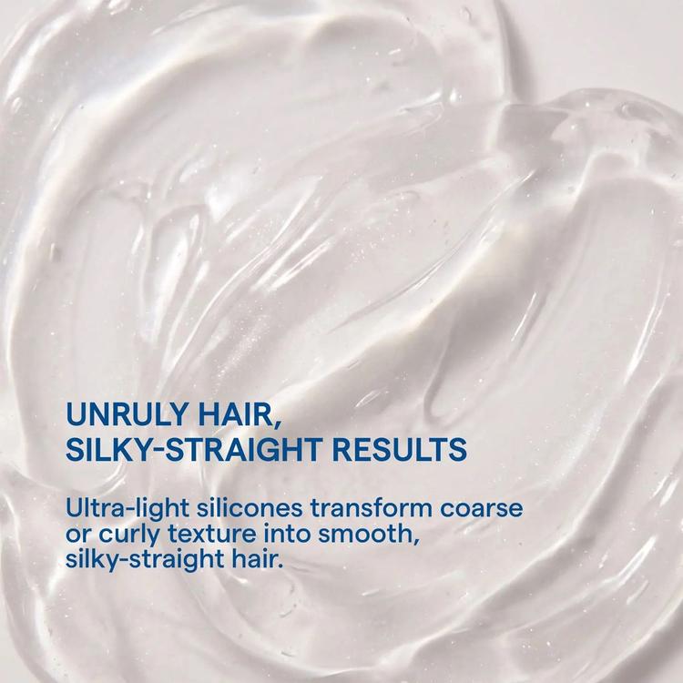 Aquage Straightening Ultra Gel