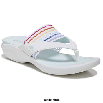 Boscovs flip online flops