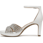 Womens LifeStride Glamorous Dress Sandals - image 5