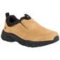 Mens Skechers Oak Canyon Rydock Athletic Sneakers - image 1