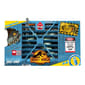 Fisher-Price&#174; Imaginext Jurassic World Giga Dinosaur - image 6