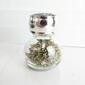 Home Basics 16pc. Revolving Spice Rack - image 5