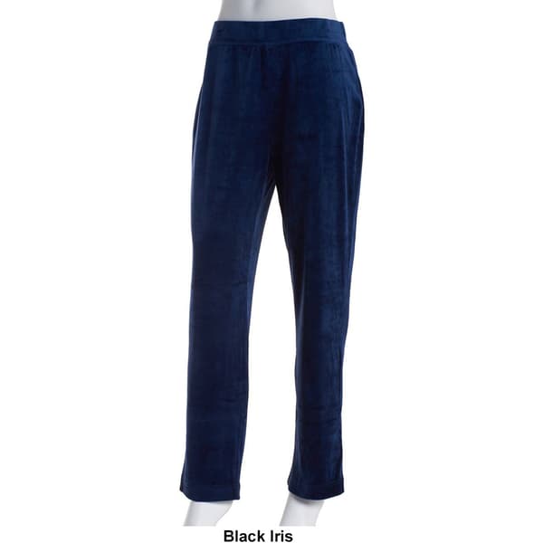 Boscov's 2024 petite pants