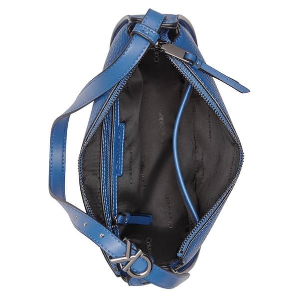 Calvin Klein Gemma Shoulder Bag