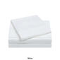Charisma 400 Thread Count Percale Solid Pillowcases - image 9