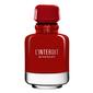 Givenchy L&#39;Interdit Eau de Parfum Rouge Ultime - 2.7oz. - image 1