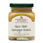 Stonewall Kitchen Maine Maple Champagne Mustard - image 1