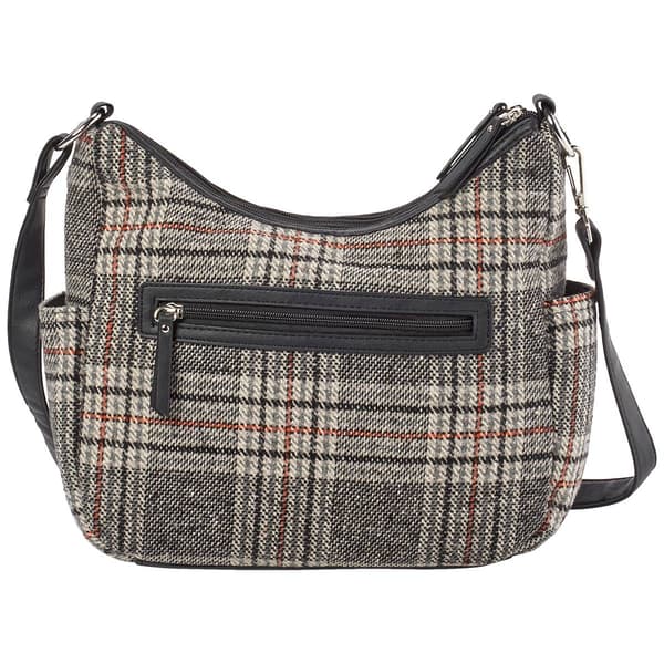 Rosetti Drew Coho Crossbody