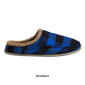 Mens Deer Stags® Nordic Indoor-Outdoor Slippers - image 2