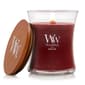WoodWick&#174; Rouge Oud 9.7oz. Jar Candle - image 2
