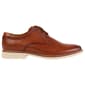 Mens Florsheim Highpoint Plain Toe Oxfords - image 2