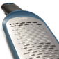 BergHOFF Leo 10.75in. Double-sided Ribbon Paddle Grater - image 5