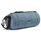 Calvin Klein Tina Crossbody - image 4