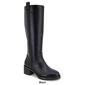 Womens Kensie Naya Tall Boots - image 8