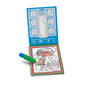 Melissa &amp; Doug® Water Wow! Colors Shapes Fairy Tales &amp; Animals - image 3