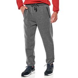 Young Mens Architect(R) Jean Co. Fleece Jogger Sweatpants