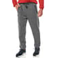 Young Mens Architect&#40;R&#41; Jean Co. Jogger Sweatpants - image 1