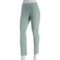 Juniors Joe B Stitched Millennium Ankle Pants - image 1