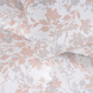 Vince Camuto Blossom Vines 3pc. Comforter Set - image 4