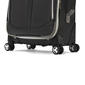 Olympia USA 21in. Tuscany Spinner - image 6