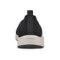 Womens Easy Spirit Tech 2 Slip On Fashion Sneakers - image 3