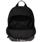 Crocs™ Back to School Black Backpack with Sports Jibbitz™ Charms - image 7