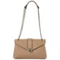 Nine West Layloni Convertible Shoulder Bag - image 2