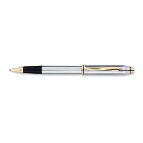 Cross Townsend Medalist SelecTip Rolling Ball Pen