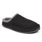 Mens Deer Stags&#40;R&#41; Slipperooz Indoor Outdoor Clog Slippers - image 1
