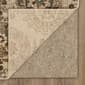 Mohawk Home Belgravia Grey Area Rug - image 7