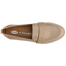Womens Dr. Scholl’s Webster Comfort Loafers